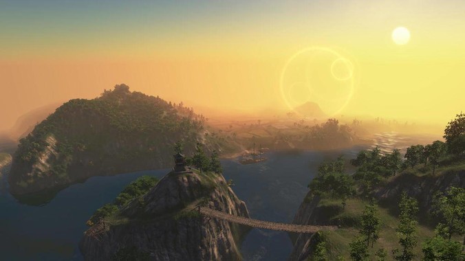 苹果为什么要给每代MacOS起个名字,真以为人们记得住分得清吗?