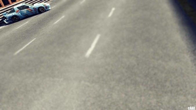 你是什么时候发现,上班是没有意义的?